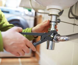 About Emergency plumbing pros Ardsley On Hudson, NY